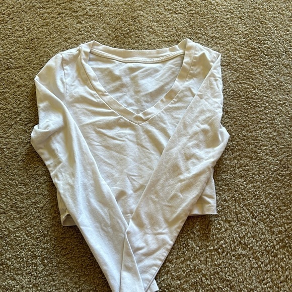 Eight SHEIN Tops Size S and XS - Picture 7 of 9